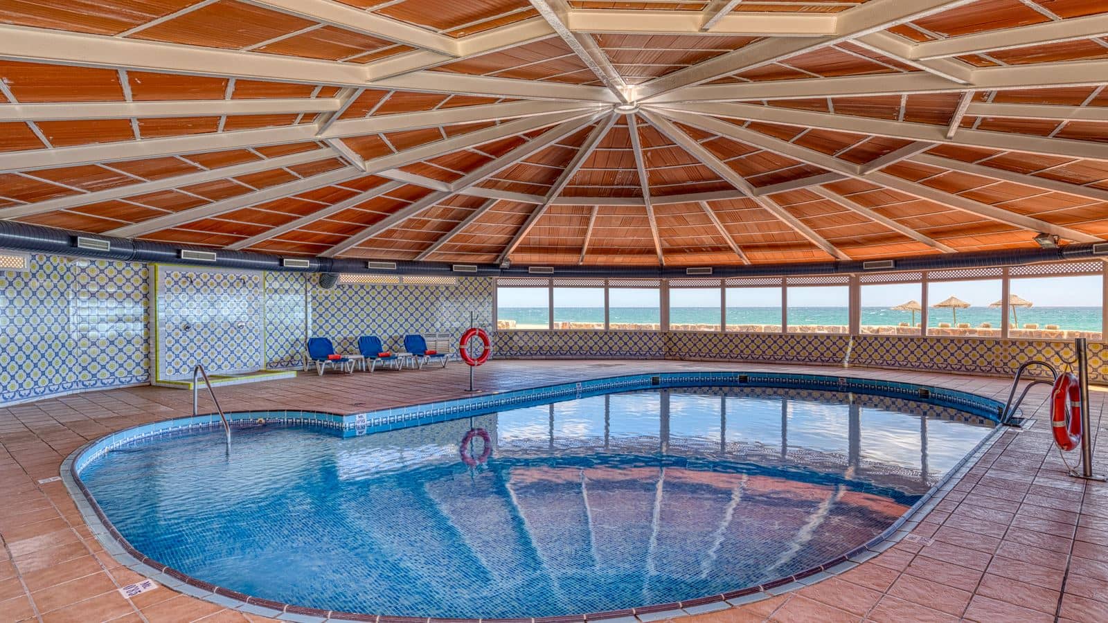 pools-indoor-pool