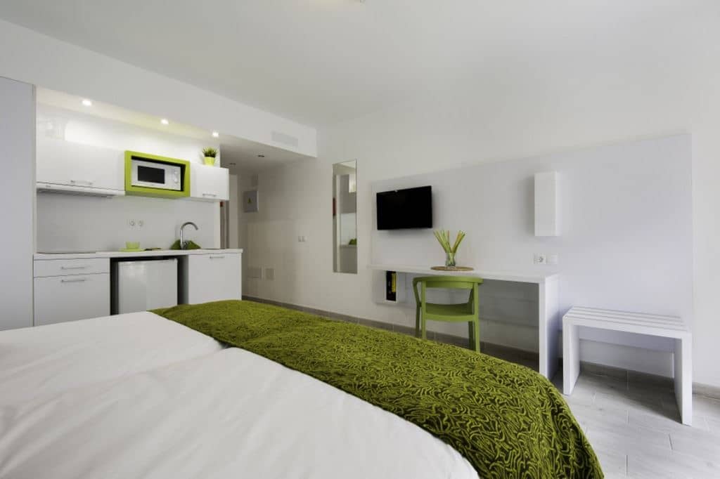 rooms-standard-studio