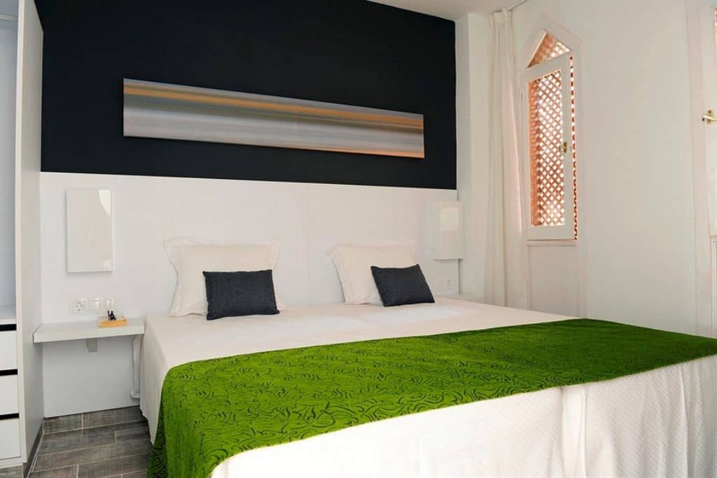 rooms-standard-apartment
