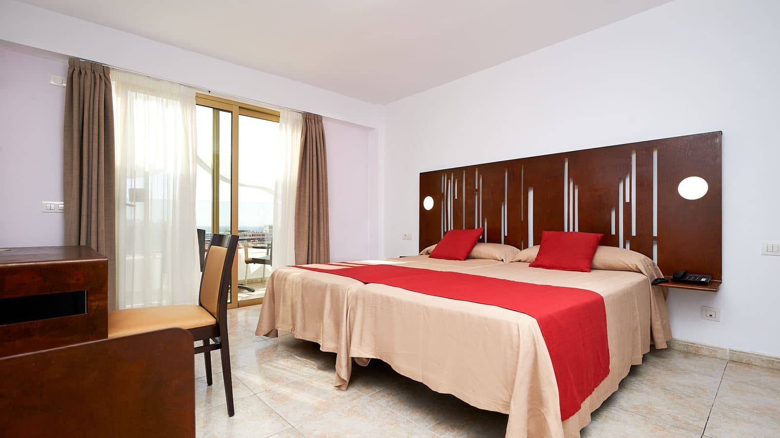 rooms-standard-room