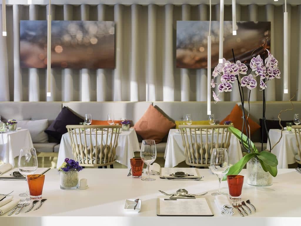 restaurants-main-restaurant