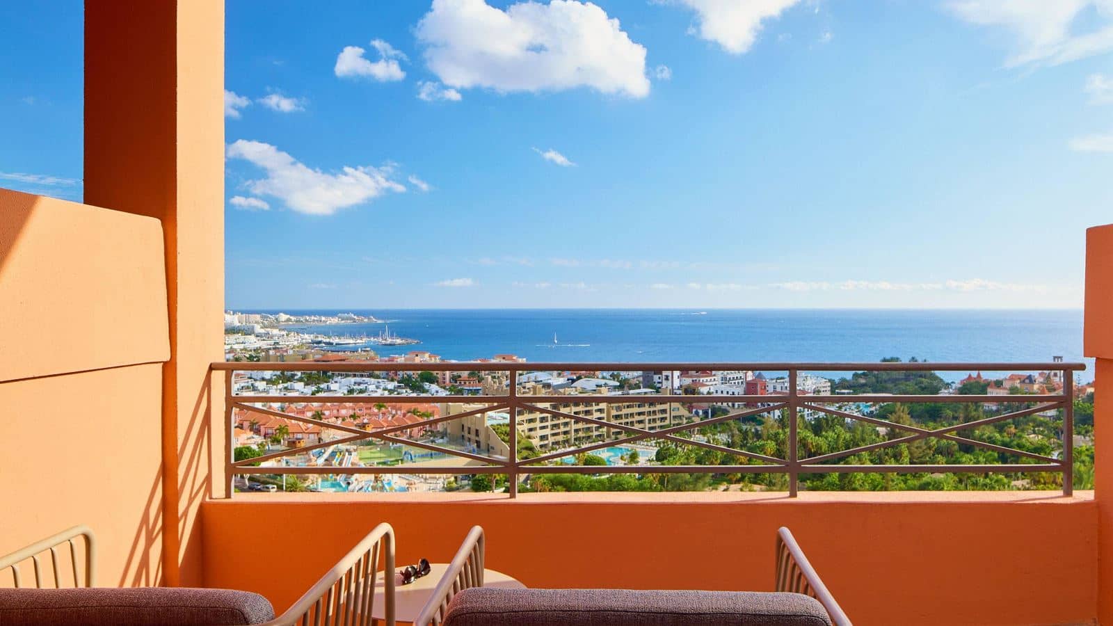 rooms-sjw-junior-suite-ocean-view