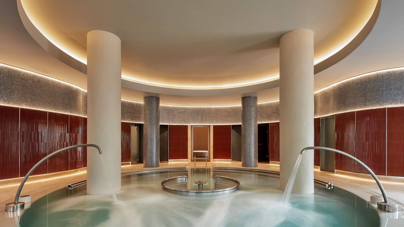 spa-other