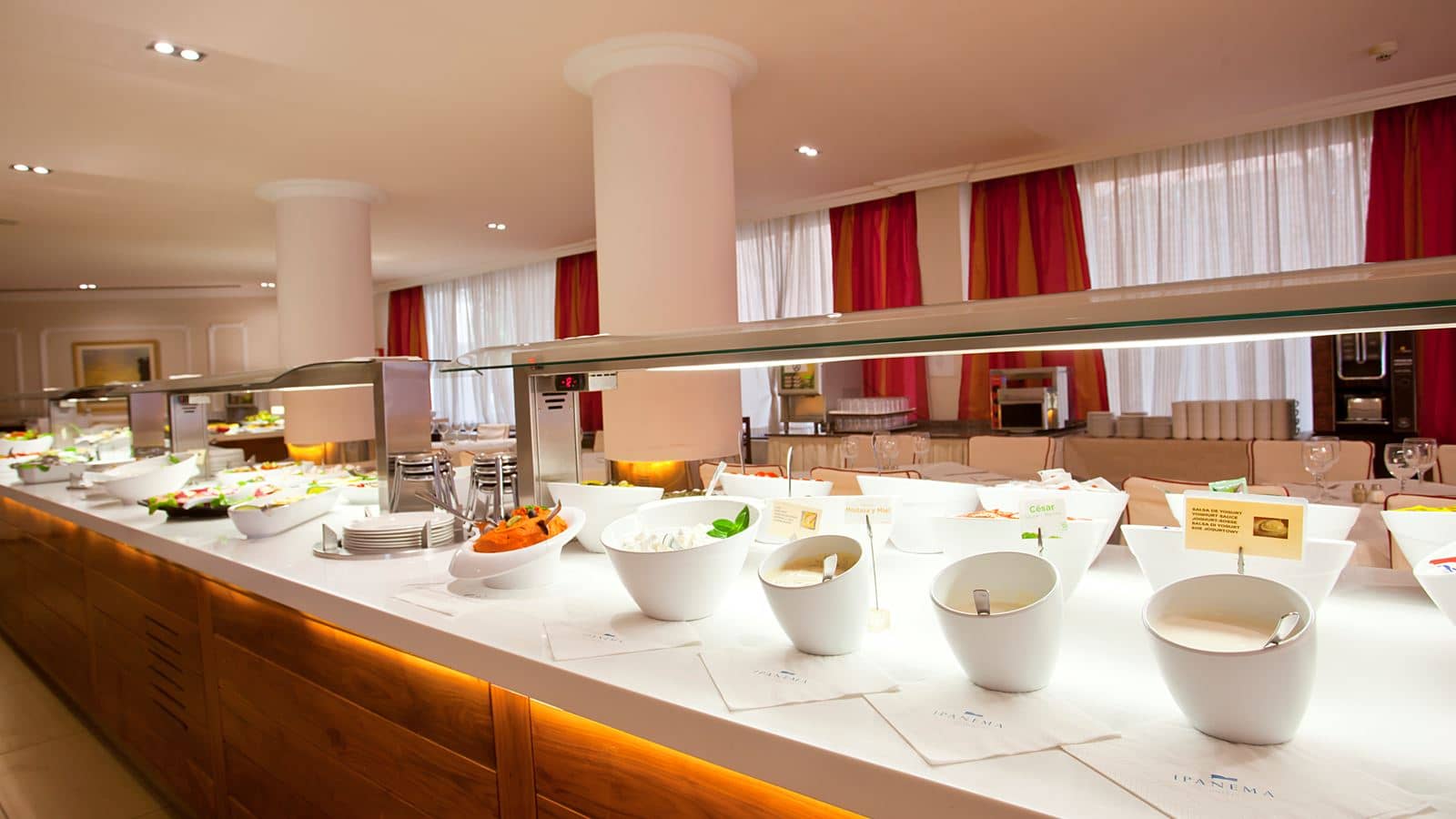 restaurants-restaurant-buffet