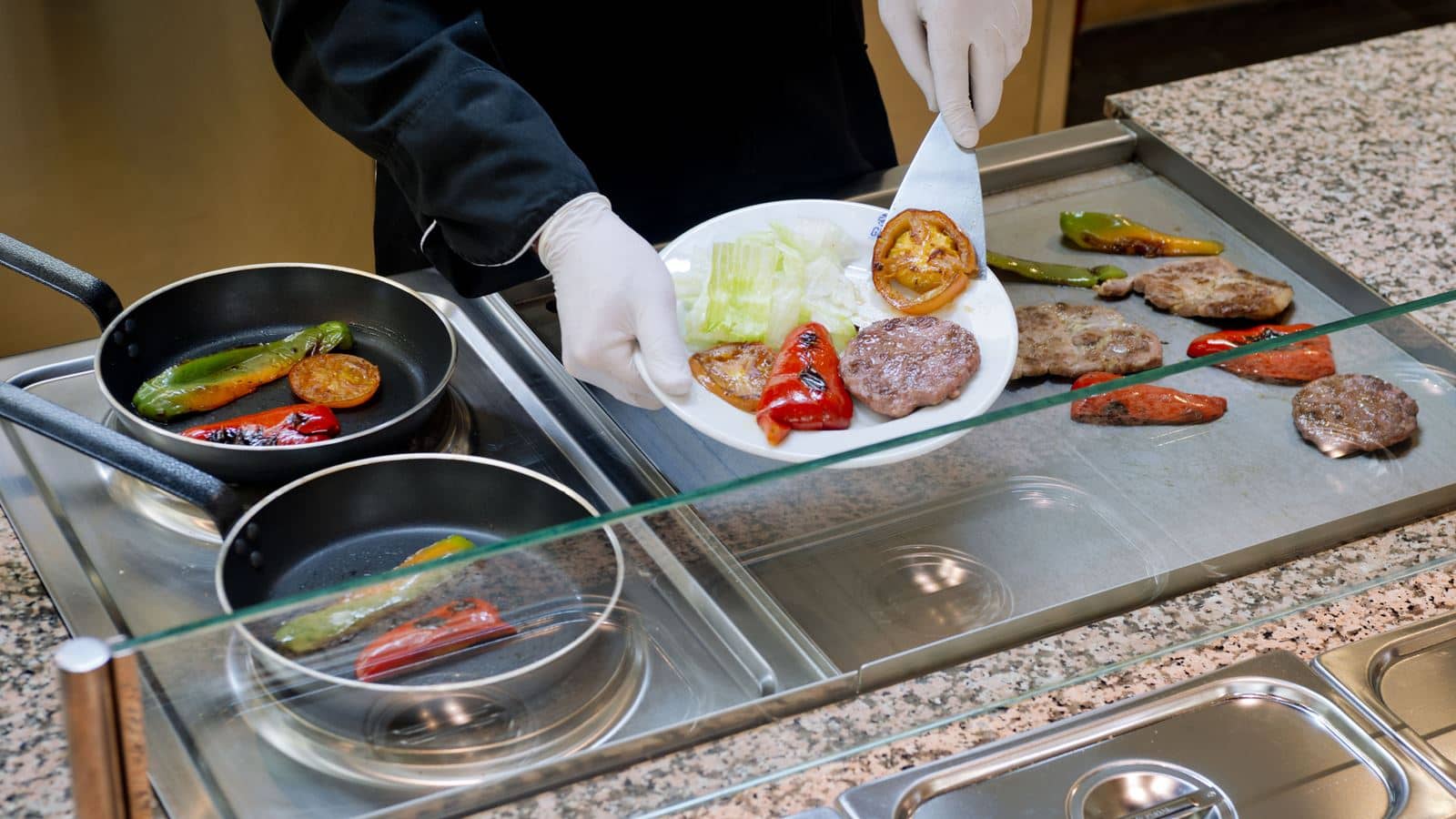 restaurants-restaurant