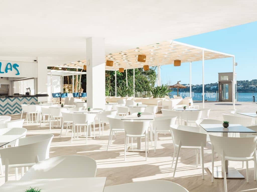 bars-pool-bar