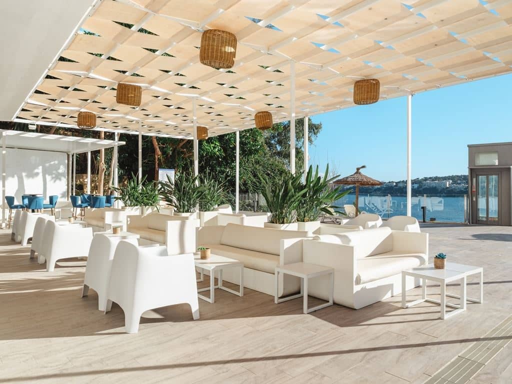 bars-pool-bar