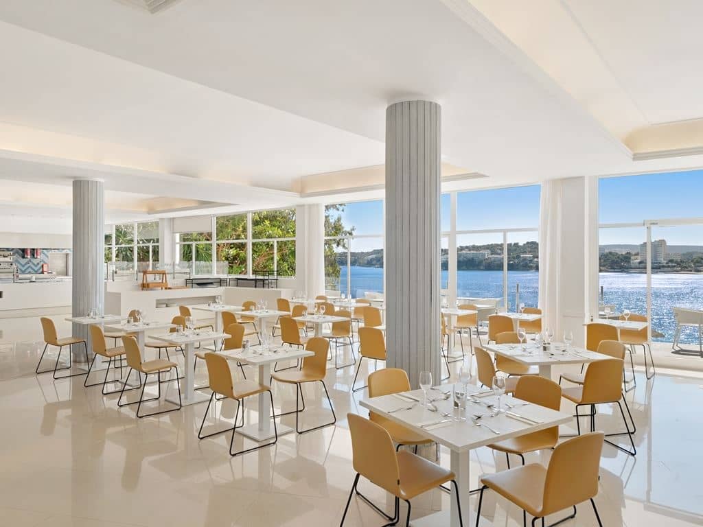 restaurants-orquidea-buffer