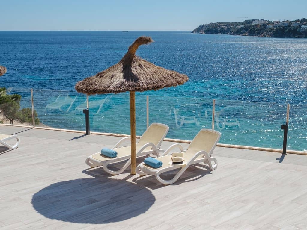 pools-pools