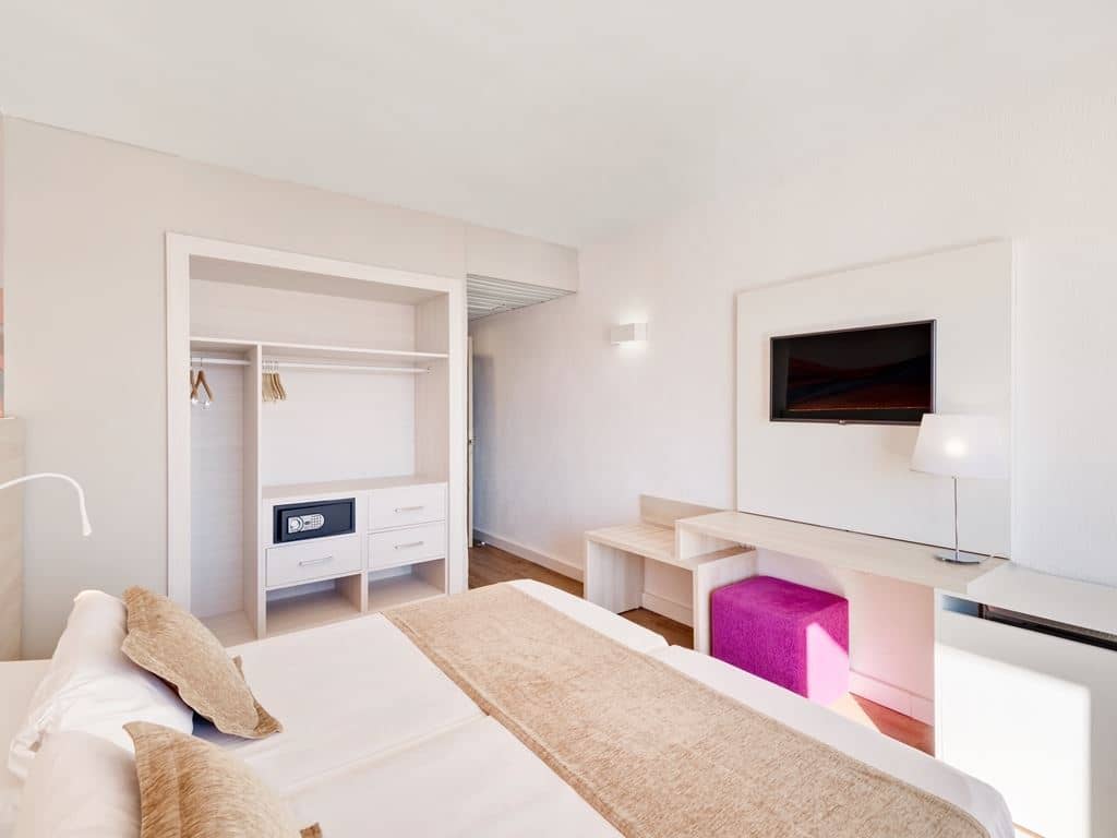 rooms-standard-sea-view