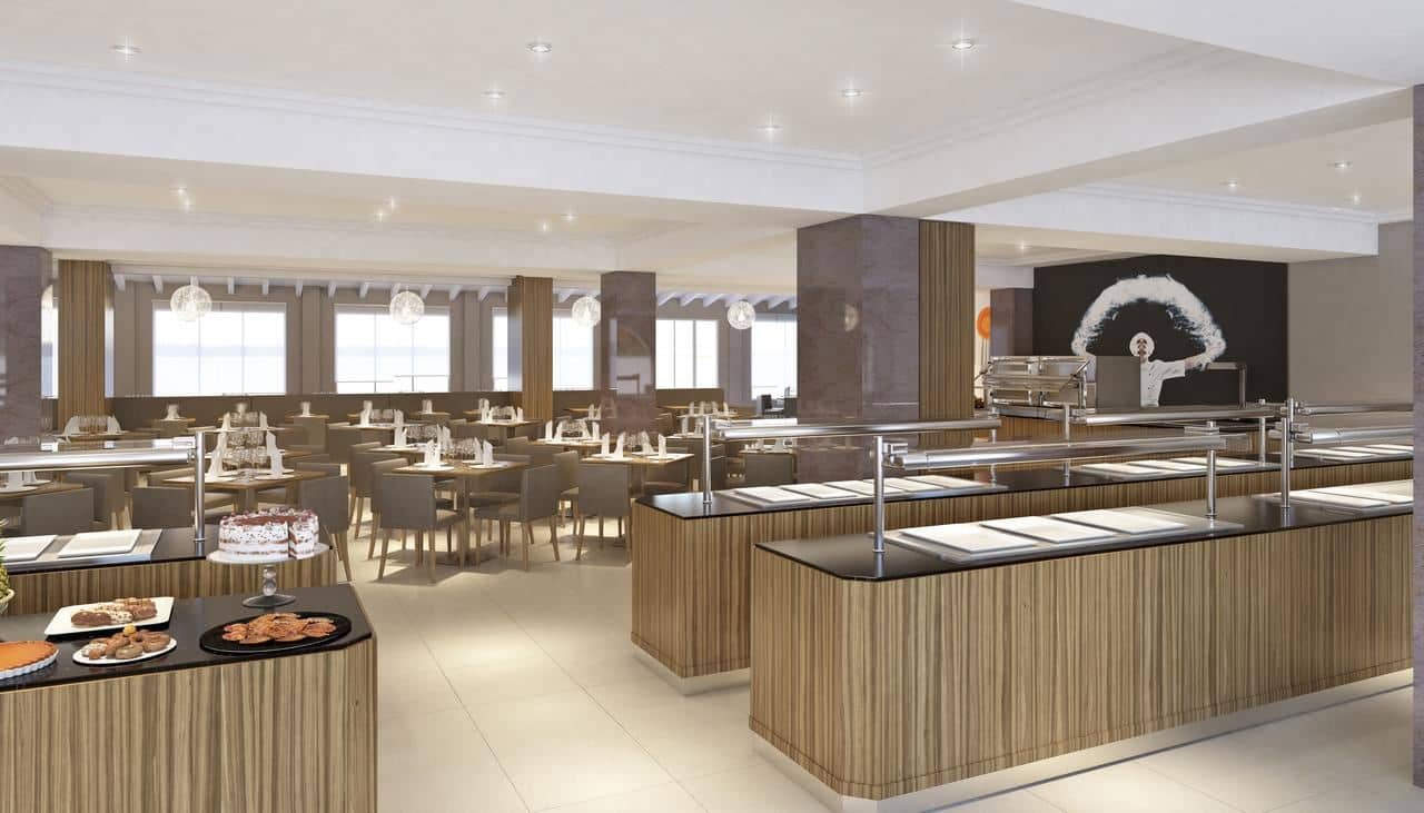 restaurants-main