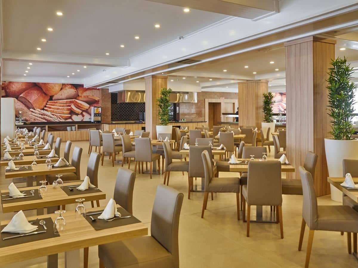 restaurants-main