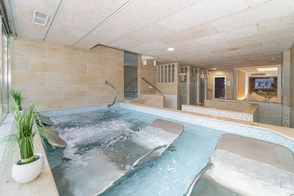 spa-spa
