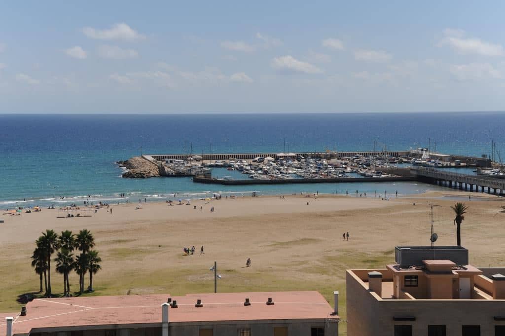 beach-beach