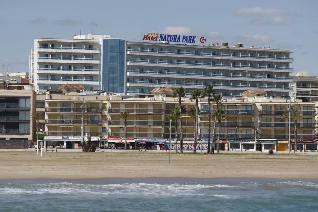 beach-beach