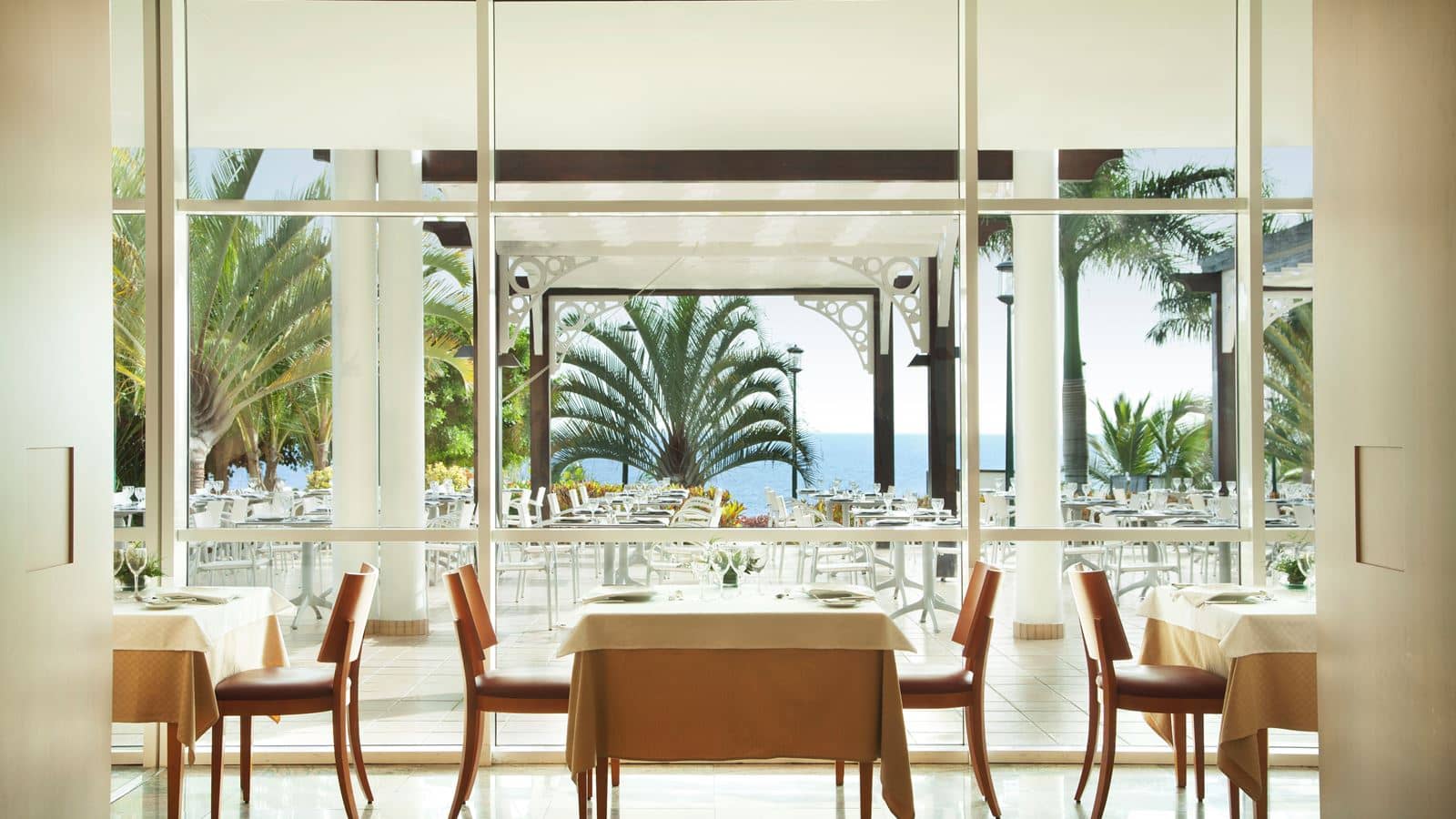 restaurants-garoe