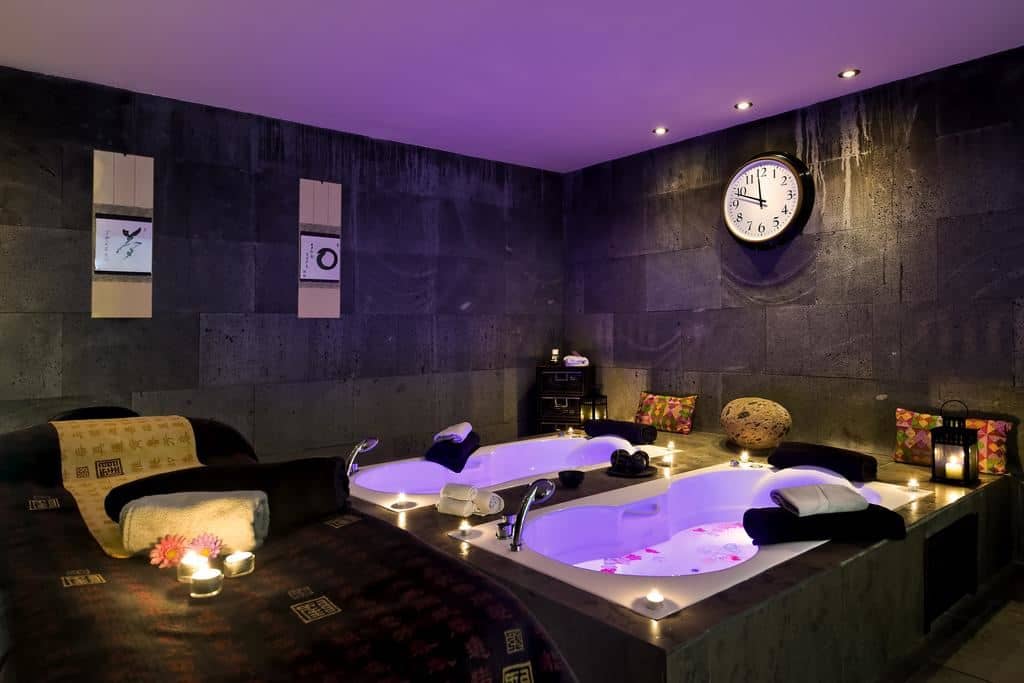 spa-spa