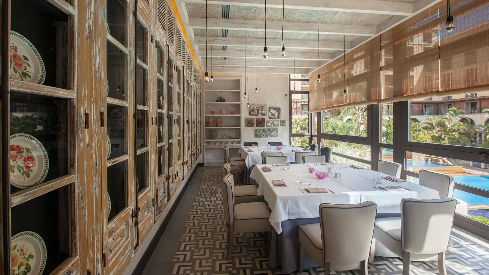 restaurants-la-toscana
