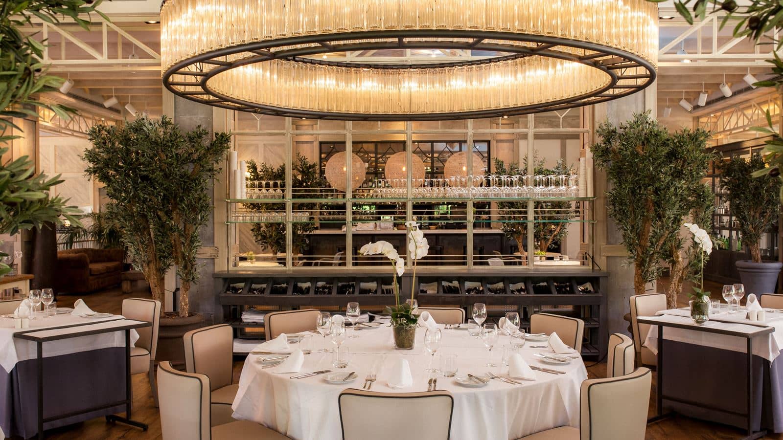 restaurants-la-toscana