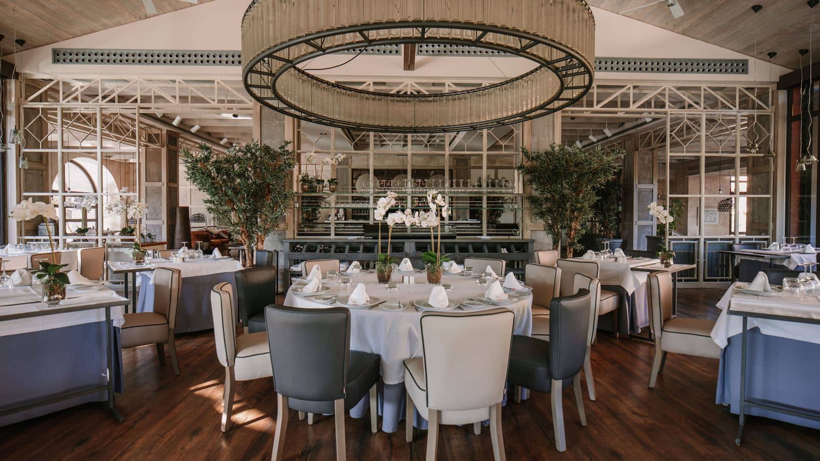 restaurants-la-toscana