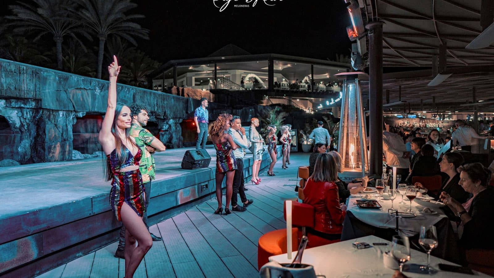 restaurants-café-del-mar