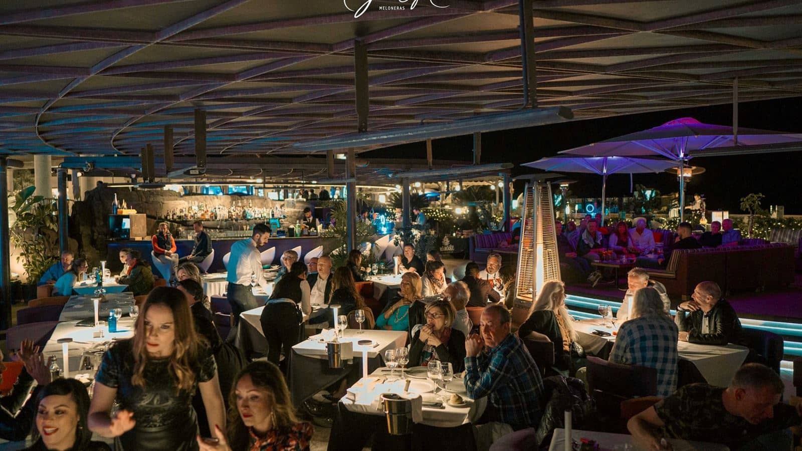 restaurants-café-del-mar