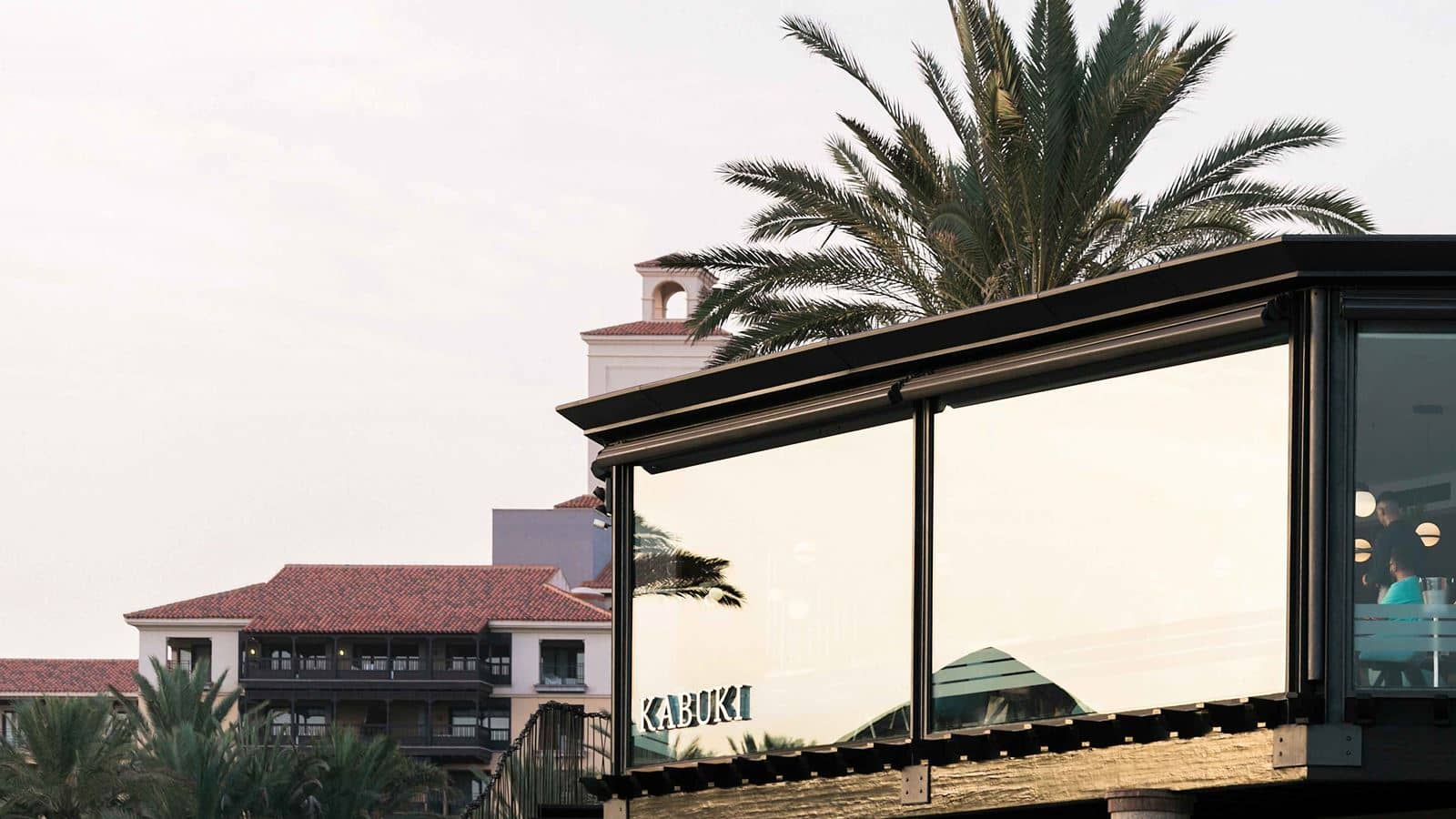 restaurants-kabuki-gran-canaria