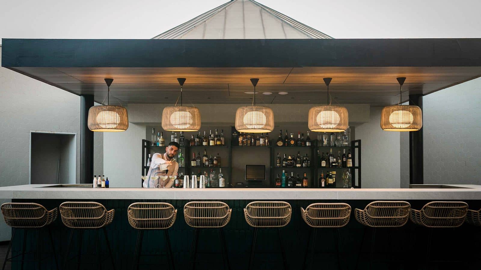 restaurants-kabuki-gran-canaria