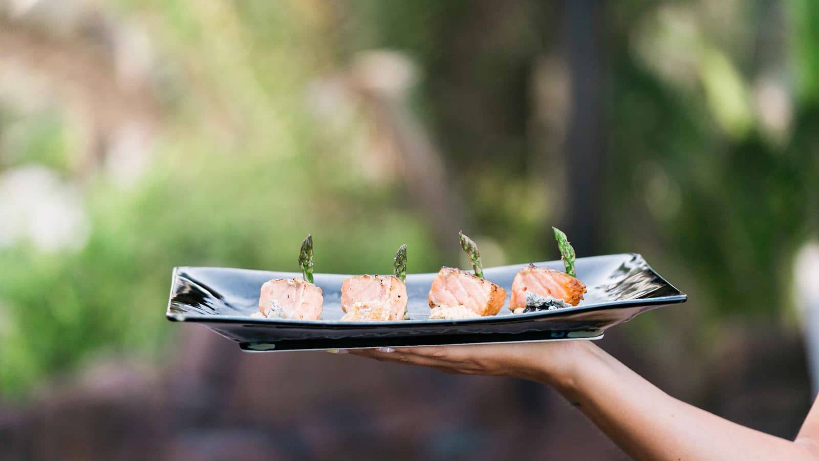restaurants-kabuki-gran-canaria
