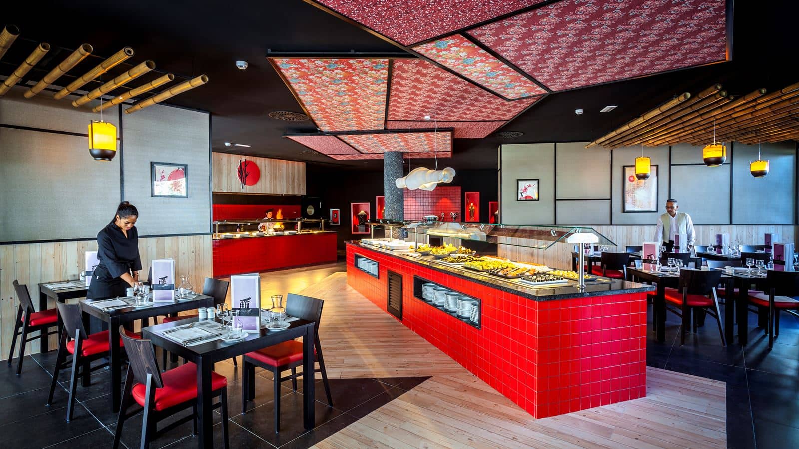 restaurants-restaurants