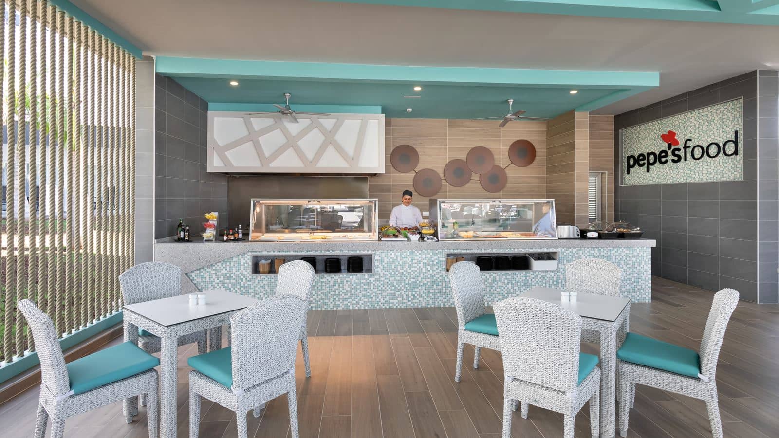 restaurants-pepes-food