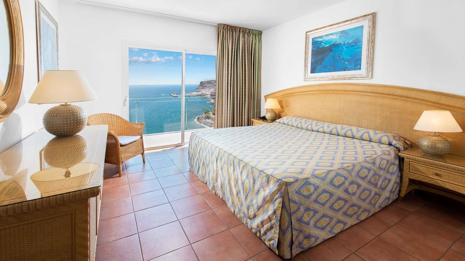 rooms-standard-room-ocean-view-balcony-or-terracestandard-room-single-use-ocean-view-balcony-or-terrace