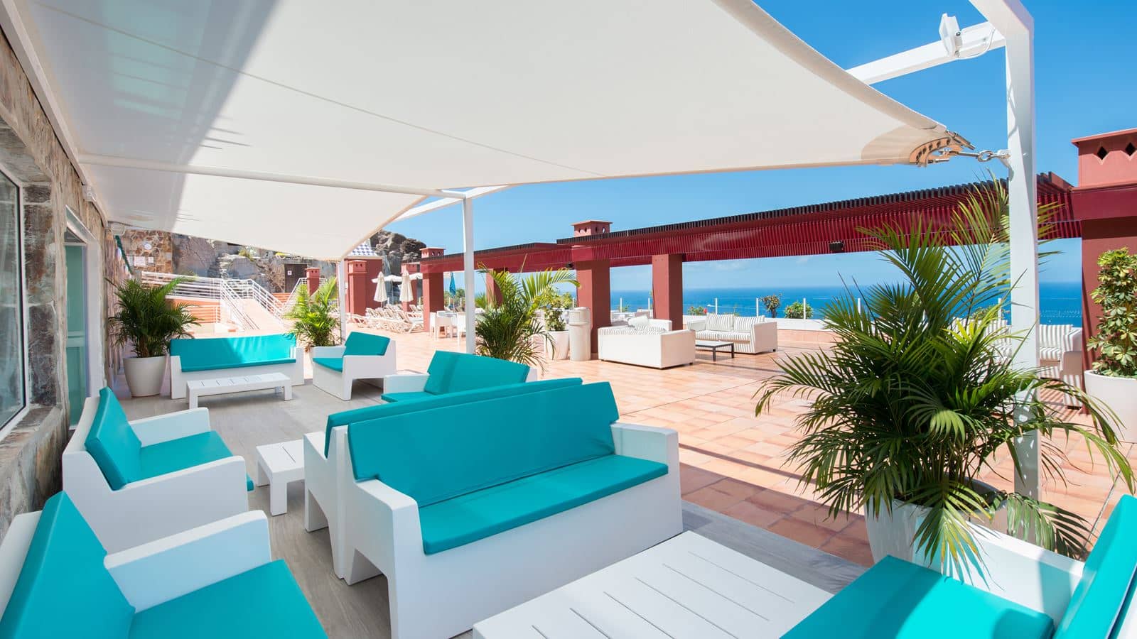 bars-sunset-bar