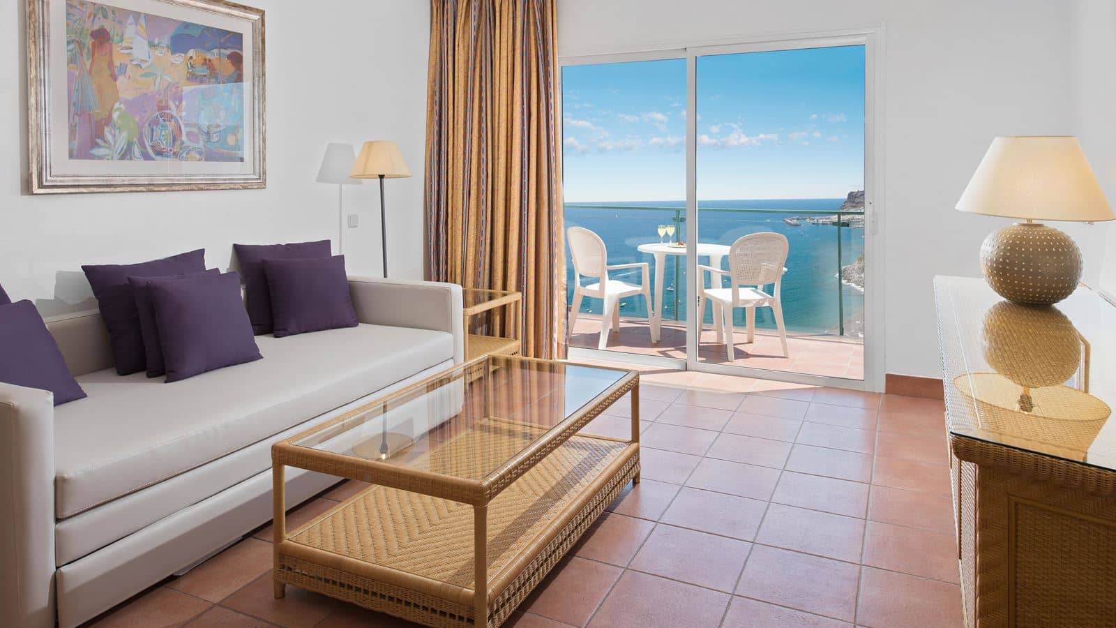 rooms-suite