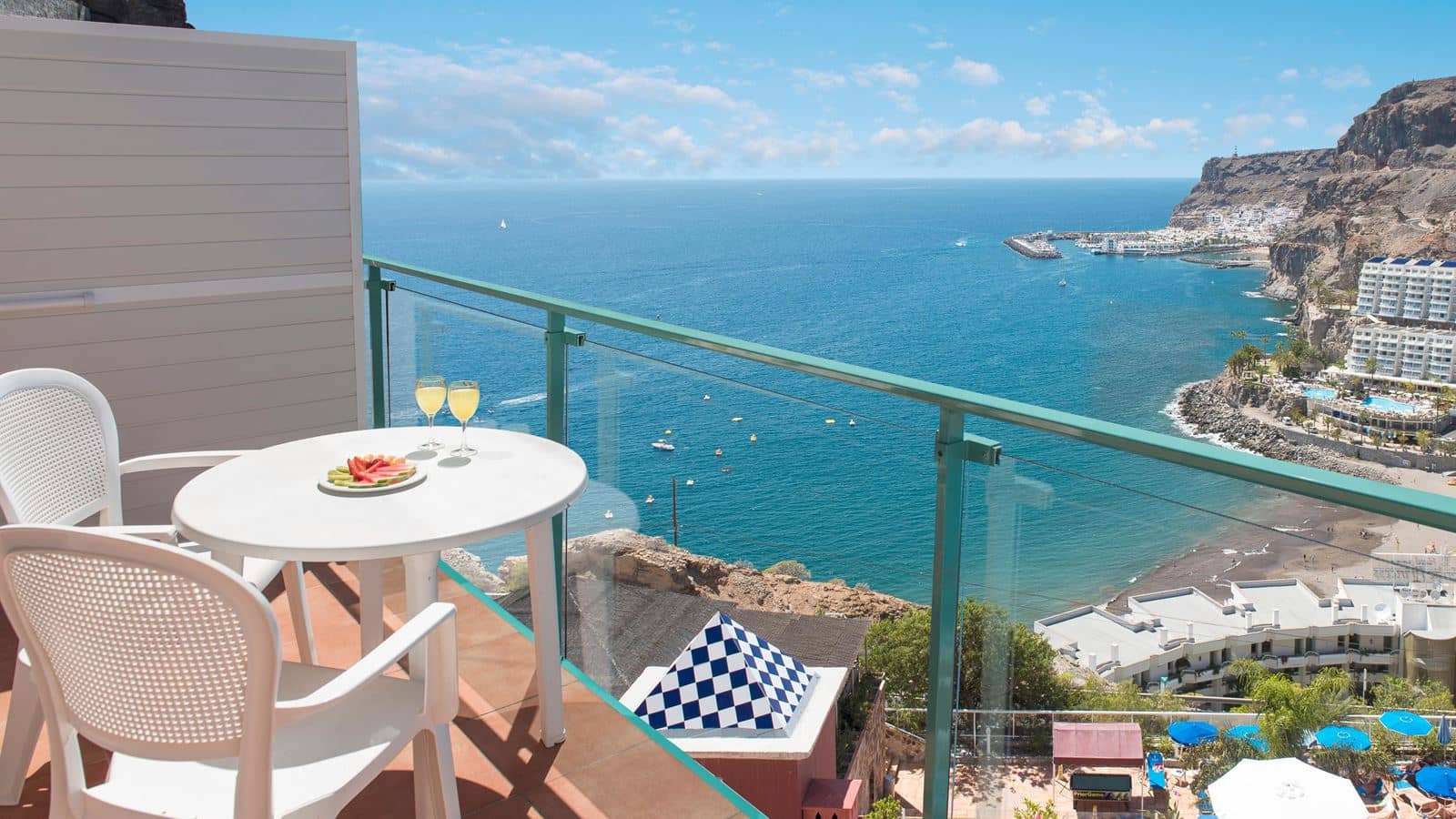 rooms-standard-room-ocean-view-balcony-or-terracestandard-room-single-use-ocean-view-balcony-or-terrace
