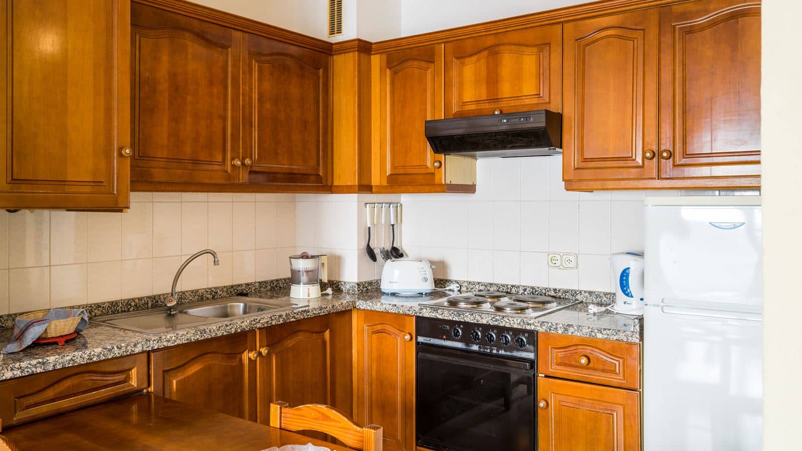 rooms-apartment-1-bedroom
