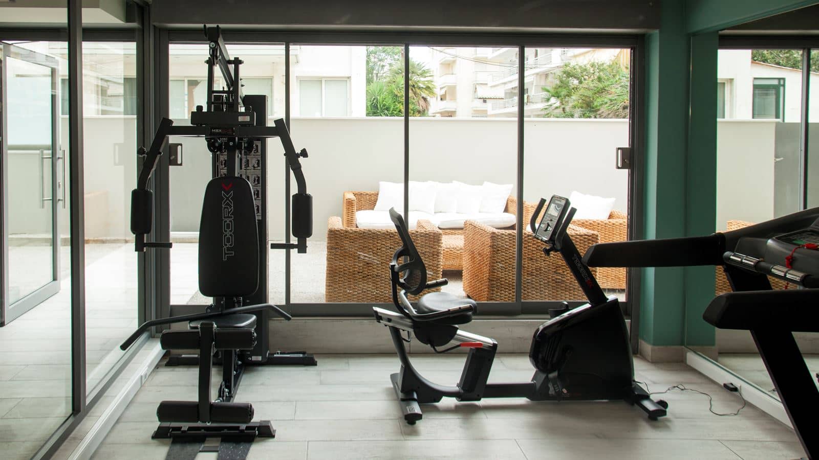 sport-sport