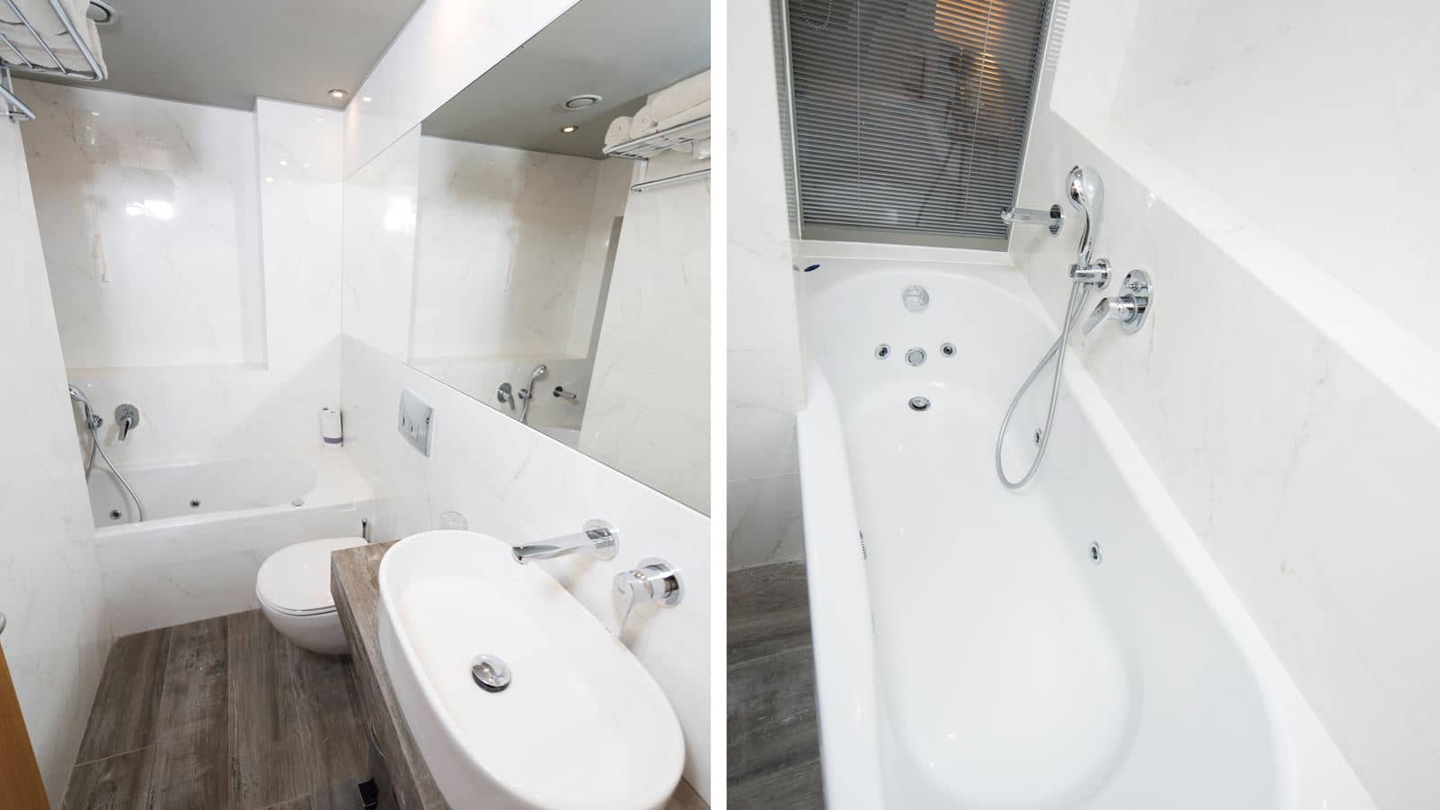 rooms-family-cocomat-room-with-partial-sea-view