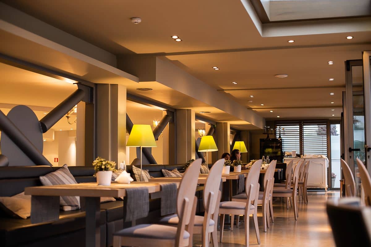 restaurants-ostria
