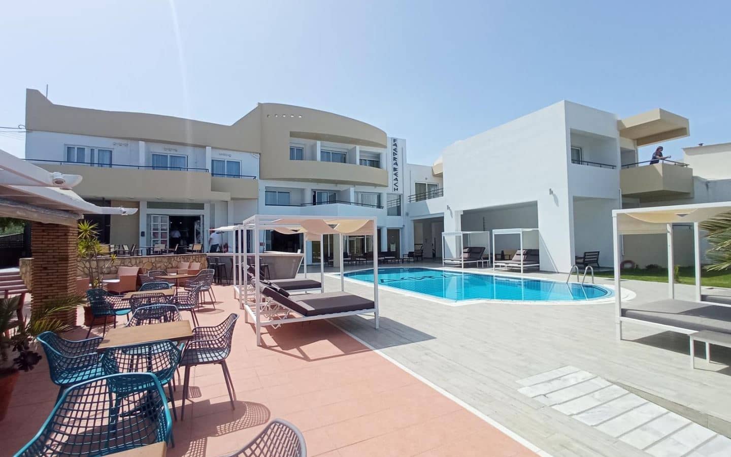pools-outdoor-pool