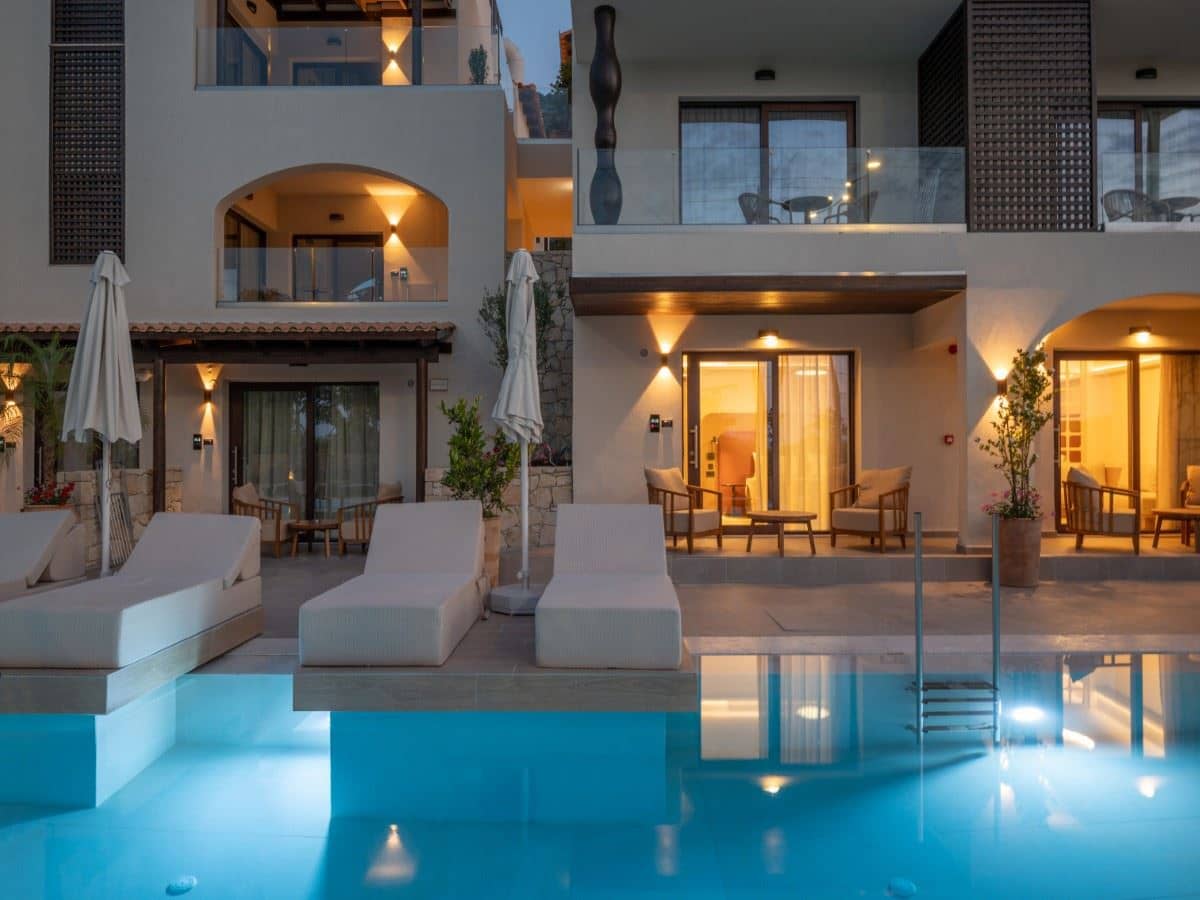 rooms-room-triple-shared-pool