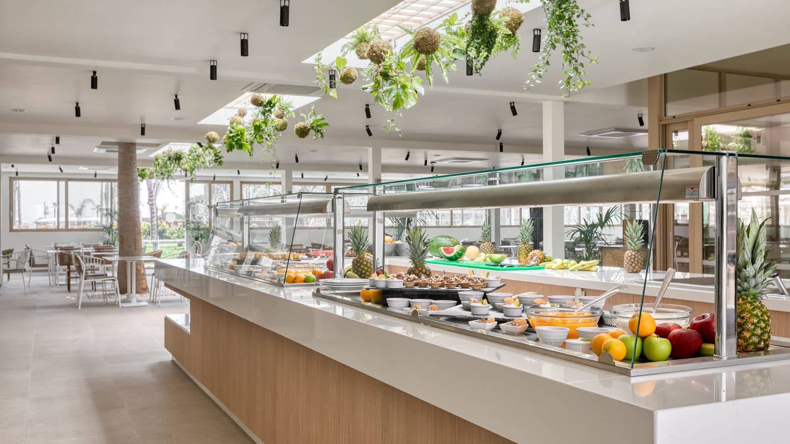 restaurants-main-restaurant