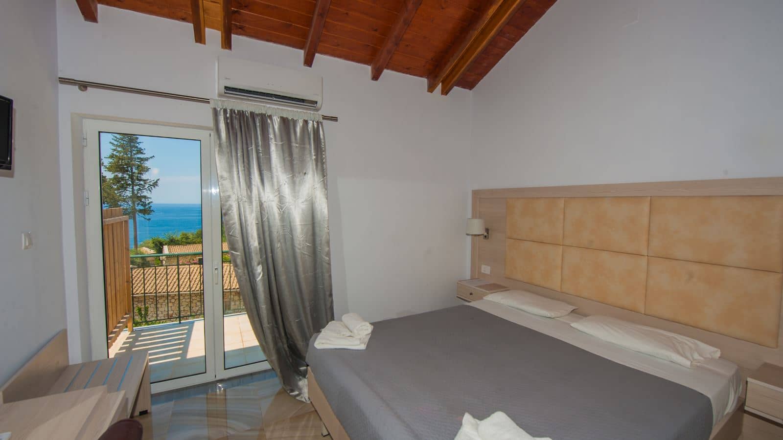 rooms-double-sea-view