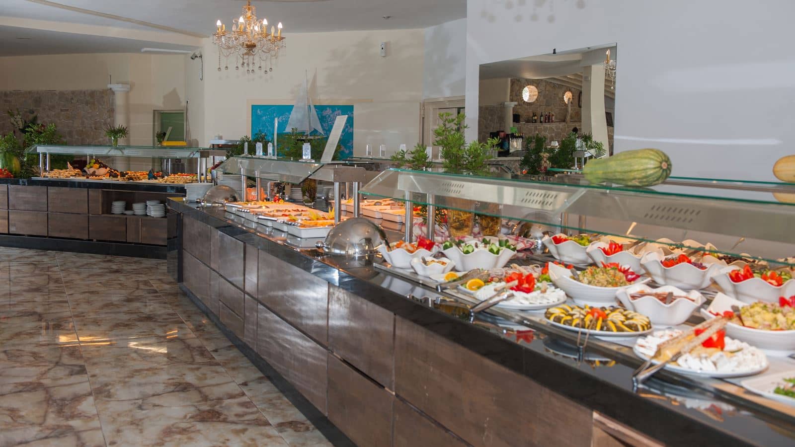 restaurants-king-alkinoos-main-restaurant