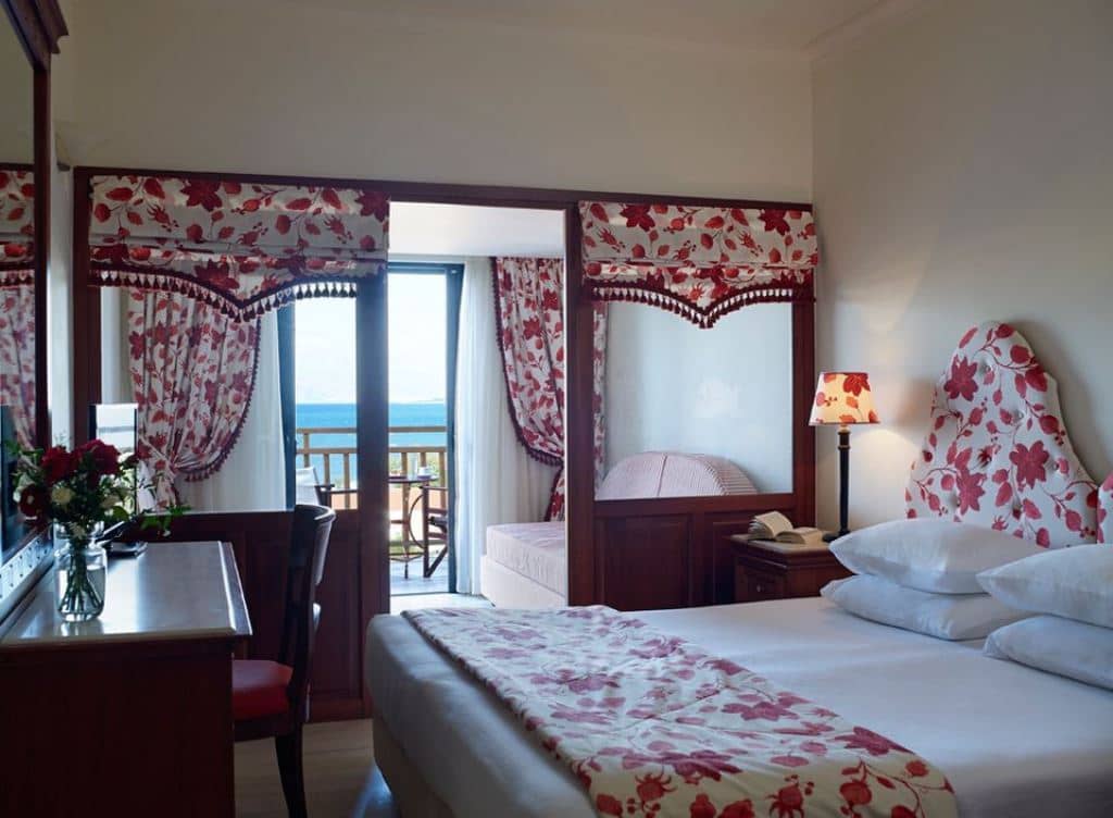 rooms-family-2-rooms