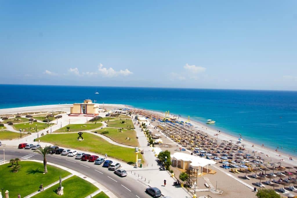 beach-beach