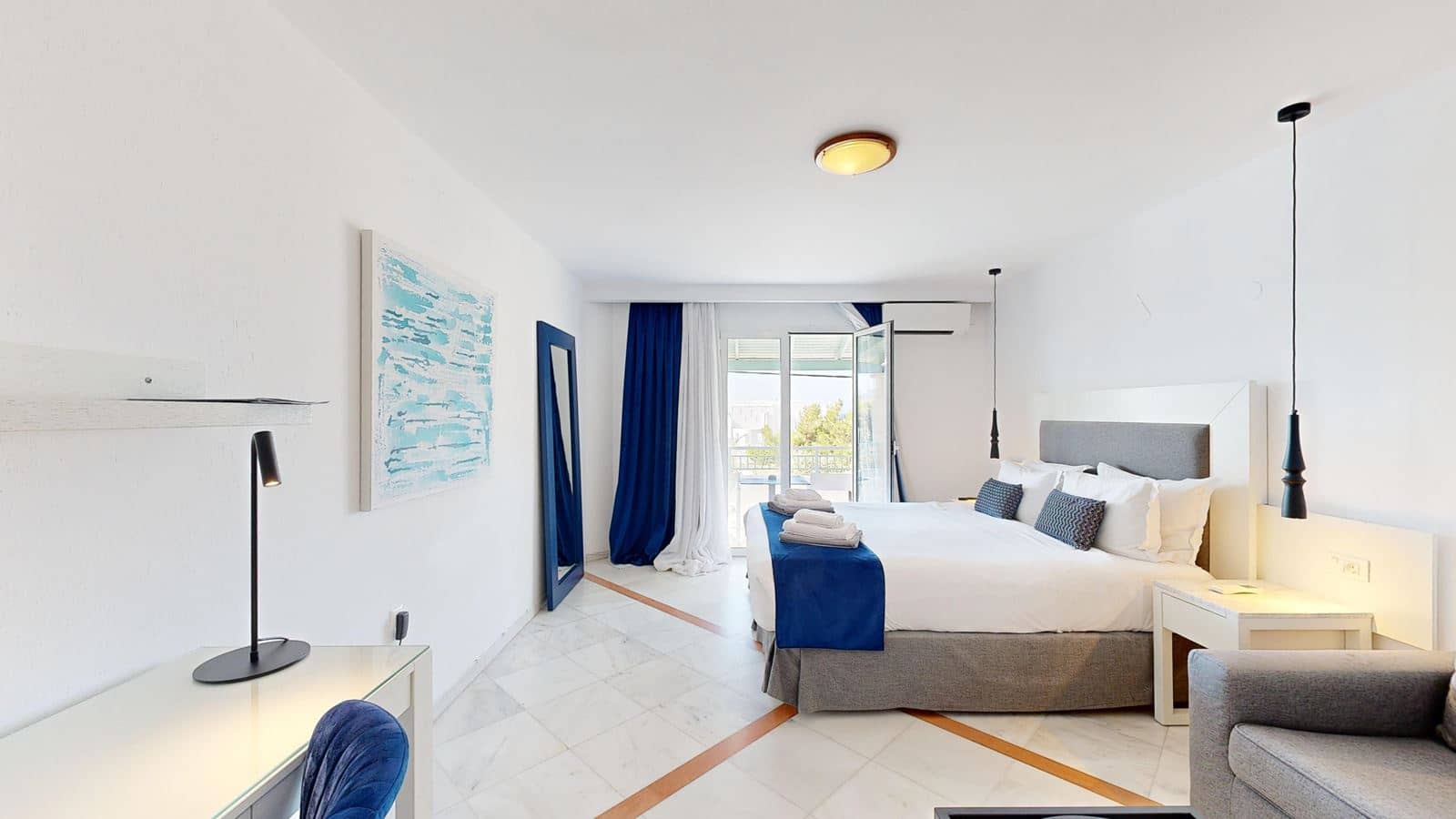 rooms-room-standard-annex-double