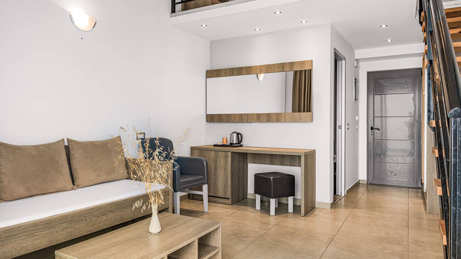 rooms-maisonette-mountain-view