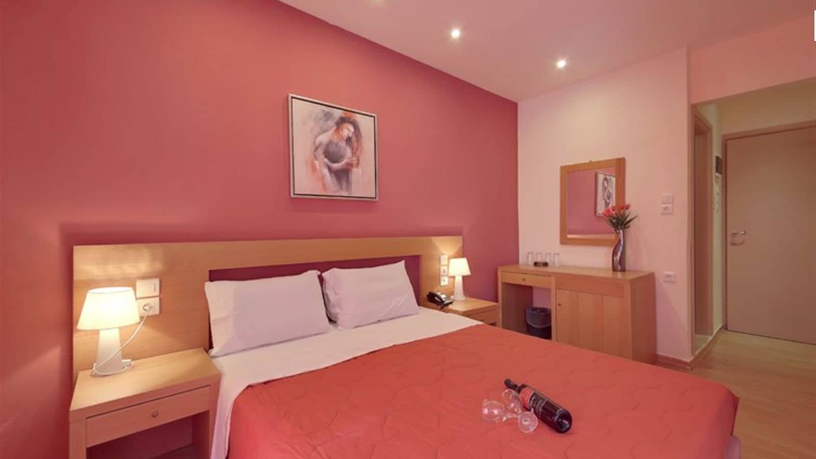 rooms-double-standard-room