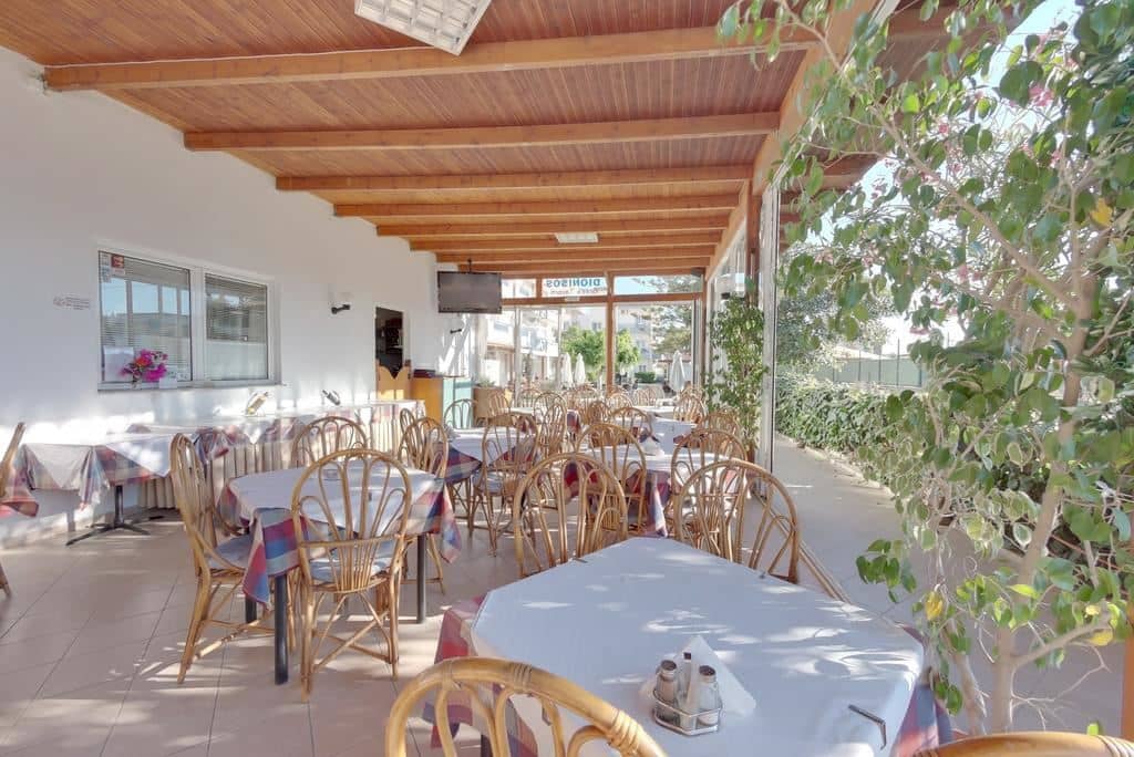 restaurants-taverna-dionysos